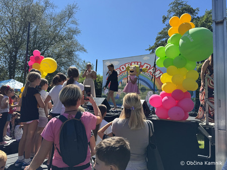 12-Čarobni dan v Arboretumu 2025 (14)